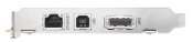 AdEXP1566: AdEXP1566_1 s.jpg